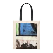 Load image into Gallery viewer, Tote Bag - Vintage