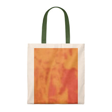 Load image into Gallery viewer, Tote Bag - Vintage