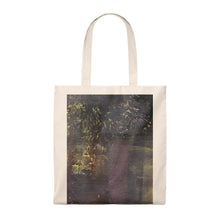 Load image into Gallery viewer, Tote Bag - Vintage