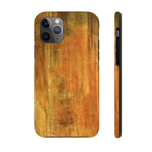 Load image into Gallery viewer, Case Mate Tough Phone Cases