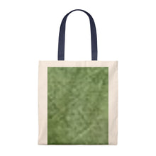 Load image into Gallery viewer, Tote Bag - Vintage