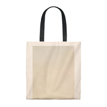 Load image into Gallery viewer, Tote Bag - Vintage