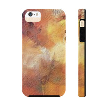 Load image into Gallery viewer, Case Mate Tough Phone Cases
