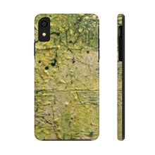 Load image into Gallery viewer, Case Mate Tough Phone Cases