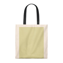 Load image into Gallery viewer, Tote Bag - Vintage
