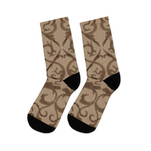 Load image into Gallery viewer, DTG Socks