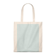 Load image into Gallery viewer, Tote Bag - Vintage