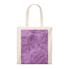 Load image into Gallery viewer, Tote Bag - Vintage