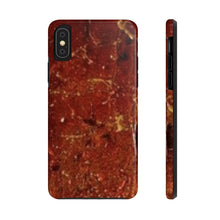 Load image into Gallery viewer, Case Mate Tough Phone Cases
