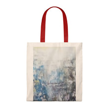 Load image into Gallery viewer, Tote Bag - Vintage