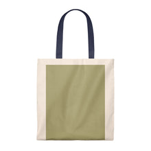 Load image into Gallery viewer, Tote Bag - Vintage
