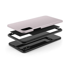 Load image into Gallery viewer, Case Mate Tough Phone Cases