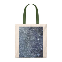 Load image into Gallery viewer, Tote Bag - Vintage