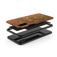 Load image into Gallery viewer, Case Mate Tough Phone Cases