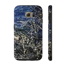 Load image into Gallery viewer, Case Mate Tough Phone Cases