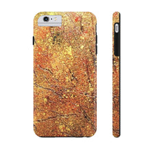 Load image into Gallery viewer, Case Mate Tough Phone Cases