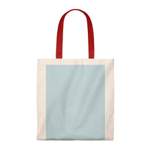Load image into Gallery viewer, Tote Bag - Vintage
