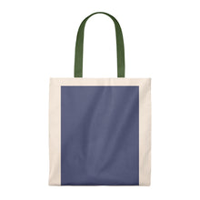 Load image into Gallery viewer, Tote Bag - Vintage