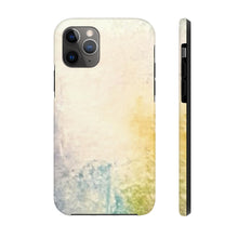 Load image into Gallery viewer, Case Mate Tough Phone Cases