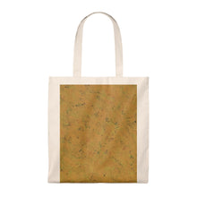 Load image into Gallery viewer, Tote Bag - Vintage