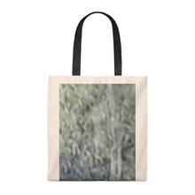 Load image into Gallery viewer, Tote Bag - Vintage