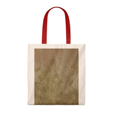Load image into Gallery viewer, Tote Bag - Vintage