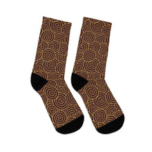 Load image into Gallery viewer, DTG Socks