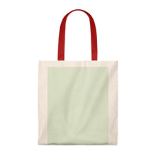 Load image into Gallery viewer, Tote Bag - Vintage