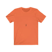 Load image into Gallery viewer, Unisex Jersey Short Sleeve Tee