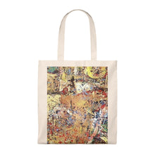 Load image into Gallery viewer, Tote Bag - Vintage
