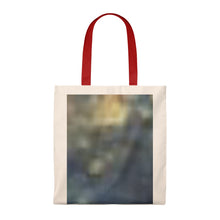 Load image into Gallery viewer, Tote Bag - Vintage