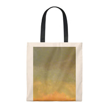 Load image into Gallery viewer, Tote Bag - Vintage