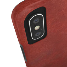 Load image into Gallery viewer, Case Mate Tough Phone Cases