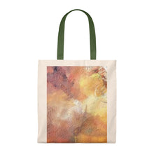 Load image into Gallery viewer, Tote Bag - Vintage
