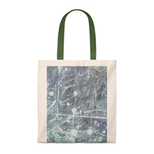 Load image into Gallery viewer, Tote Bag - Vintage