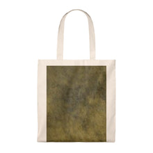 Load image into Gallery viewer, Tote Bag - Vintage