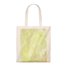 Load image into Gallery viewer, Tote Bag - Vintage