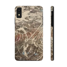 Load image into Gallery viewer, Case Mate Tough Phone Cases