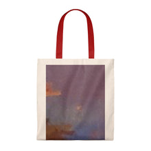 Load image into Gallery viewer, Tote Bag - Vintage