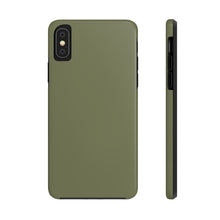 Load image into Gallery viewer, Case Mate Tough Phone Cases