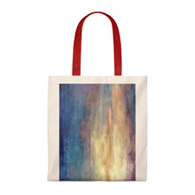 Load image into Gallery viewer, Tote Bag - Vintage