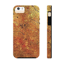 Load image into Gallery viewer, Case Mate Tough Phone Cases