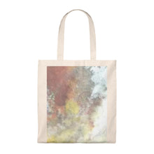 Load image into Gallery viewer, Tote Bag - Vintage