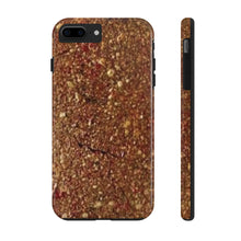 Load image into Gallery viewer, Case Mate Tough Phone Cases