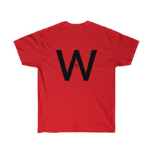 Load image into Gallery viewer, wsex Ultra Cotton Tee