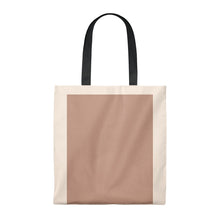 Load image into Gallery viewer, Tote Bag - Vintage