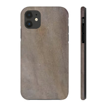 Load image into Gallery viewer, Case Mate Tough Phone Cases
