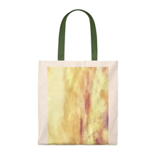 Load image into Gallery viewer, Tote Bag - Vintage