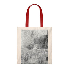 Load image into Gallery viewer, Tote Bag - Vintage