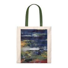 Load image into Gallery viewer, Tote Bag - Vintage